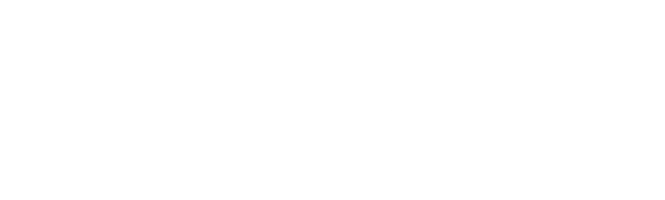 Видео Худший день рождения Василисы. Денис Кукояка смотреть онлайн