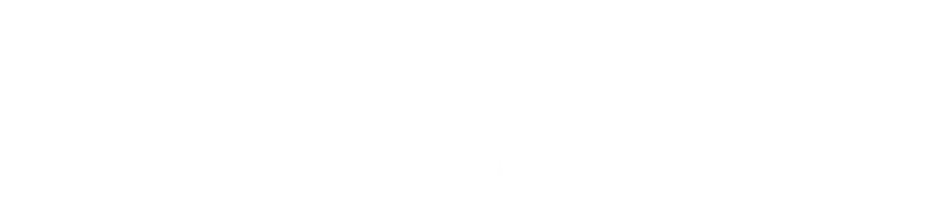 Люди с недостатками