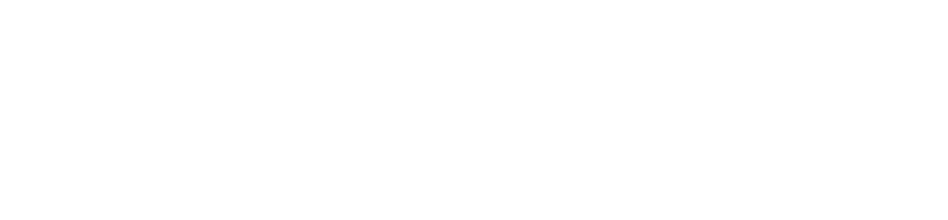 Люди с недостатками 1 сезон смотреть онлайн