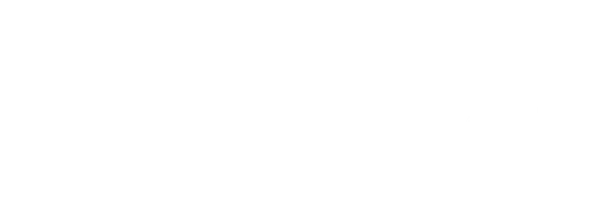 Видео Норильск. Макс Путешествует смотреть онлайн
