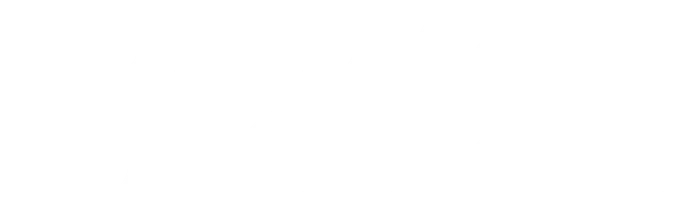 Не время любить