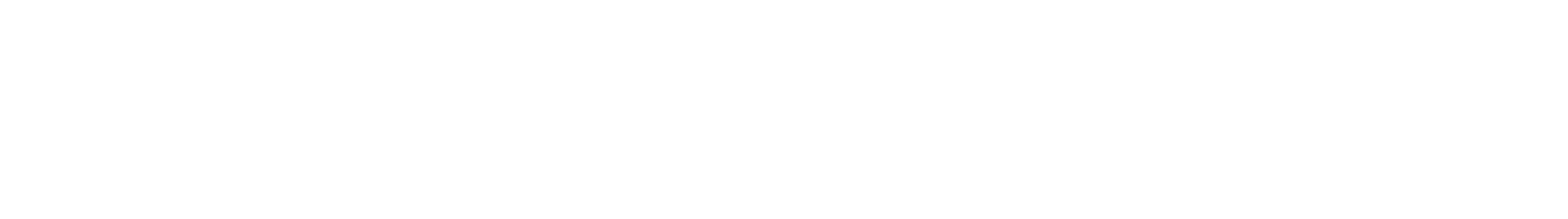 Qalqon va qilich (kinolar 1968) - o‘zbek tilida tarjima