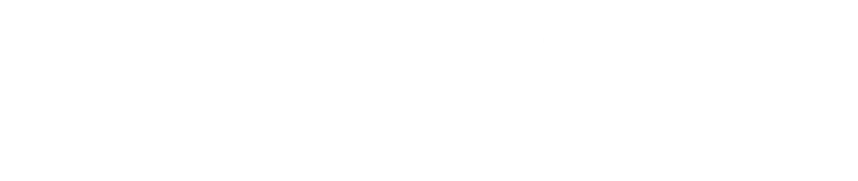 Контрабанда