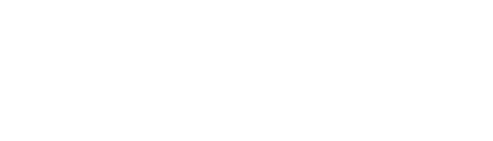 Реал Мадрид. Белая легенда