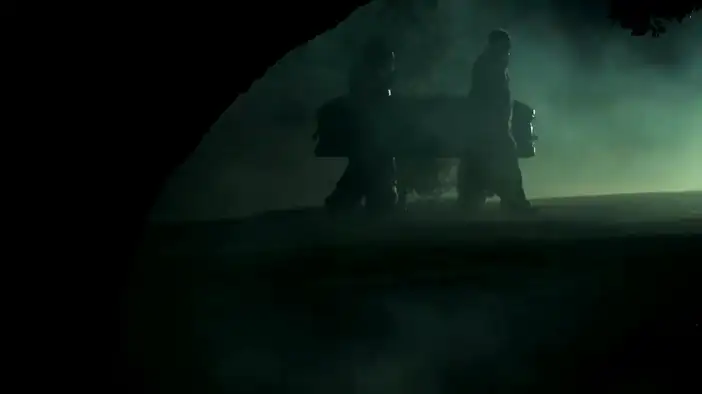 Вступительные титры (сезон 7)