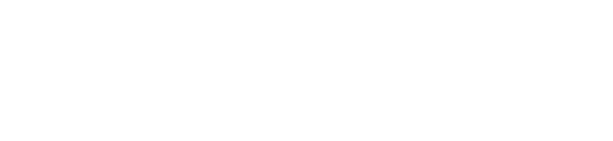 Артистка