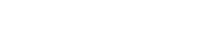 Артистка 1 сезон смотреть онлайн