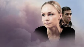 Кладовая жизни