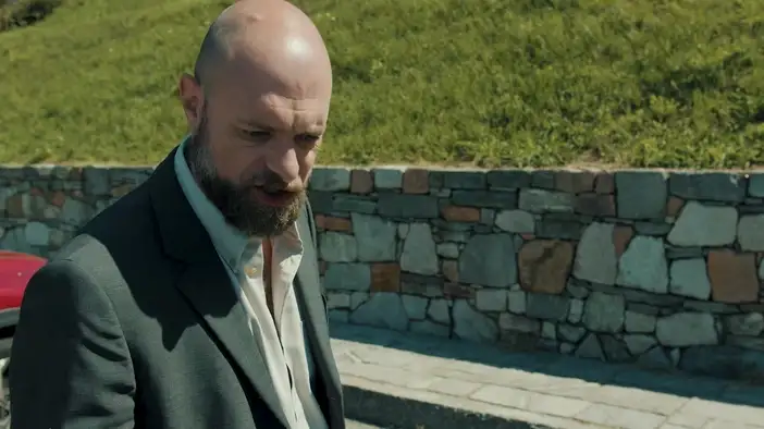 Трейлер (русский язык)