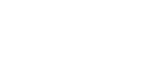 Иметь парня теперь… стыдно? Алина Мурадимова