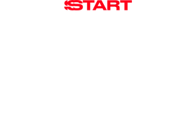 Кто, если не я (START) (сериал 2012)