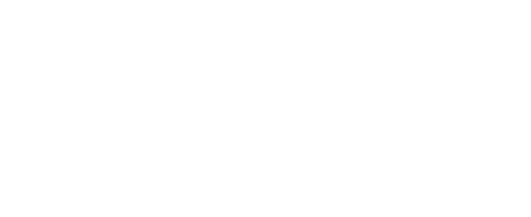 В поисках ангела