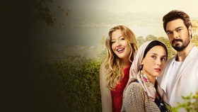 Чужие секреты