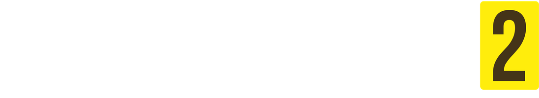 Мастодонт 1 сезон 11 серия