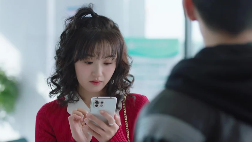 Brunette porno shayton