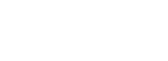 Наше счастливое завтра 1 сезон 5 серия