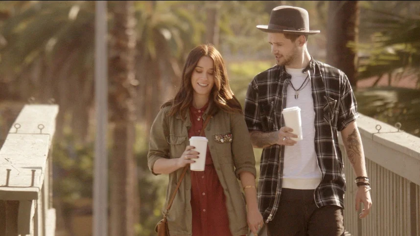 Семейное положение