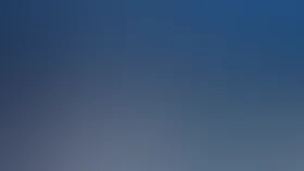 Sen uni o'ldirishimni xohlaysanmi?