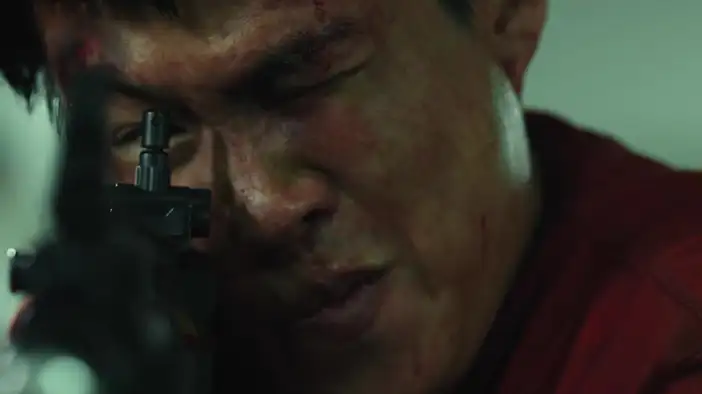 Трейлер (английский язык)