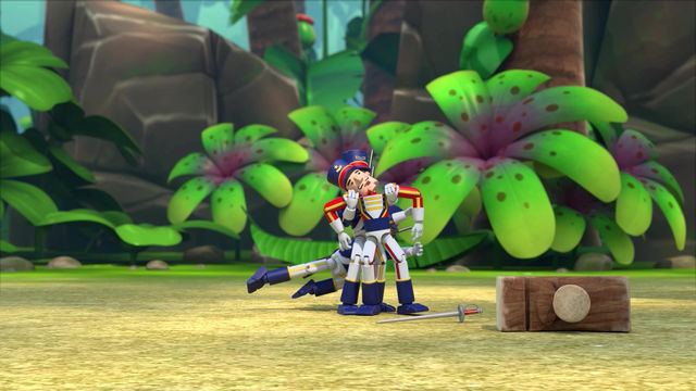 Porno kinglet sipovka