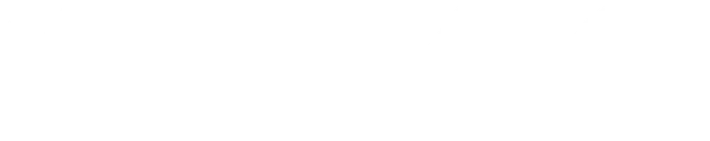 Крио