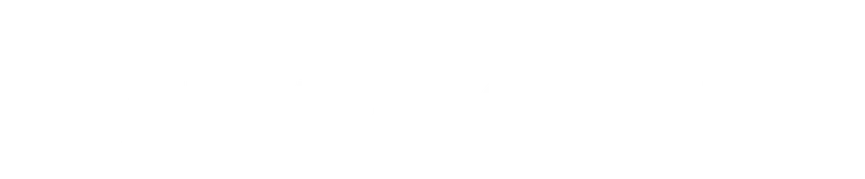 Чудеса Австралии. Парадокс