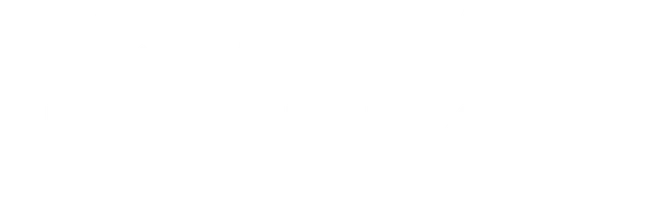 Сильная женщина