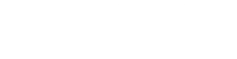 [4k] Галапагосы: На краю земли (сериал 2018)