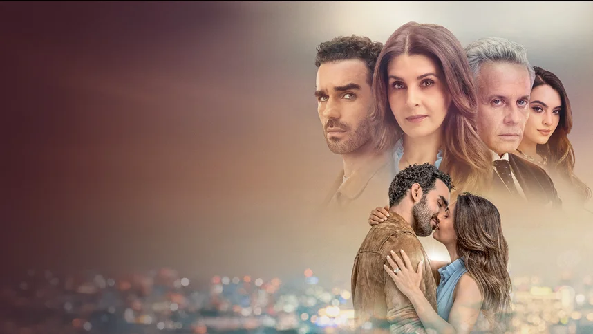 Вместе вопреки