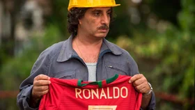 Operatsiya Portugaliya (Fransuz tilida ruscha subtitrlar bilan)