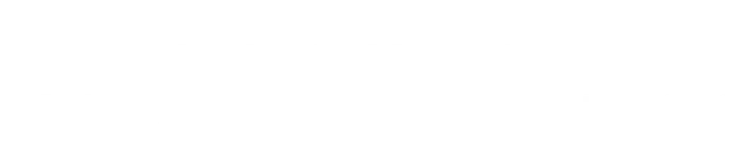 Видео Жузы Казахстана. На что делится казахский народ? Redroom смотреть онлайн