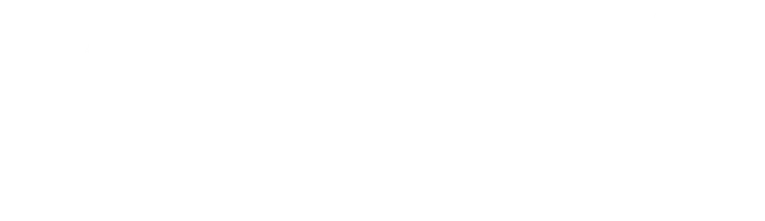 Асса (Фильм, 1988)