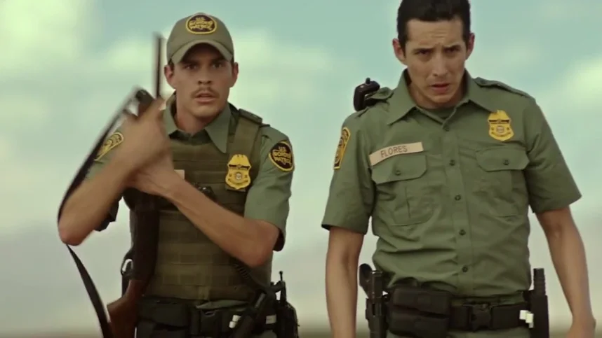 Транс-Пекос