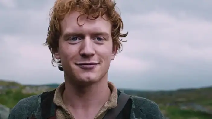 Трейлер (дублированный)