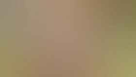 Подарок для самого слабого