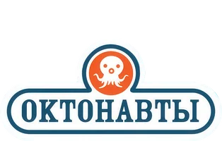 Мультфильм Октонавты смотреть онлайн