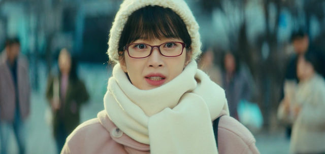 Vetnam yigitlari orasidagi sevgi (18+) bepul tomosha qiling