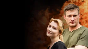 Men seni qidirishga ketyapman 5