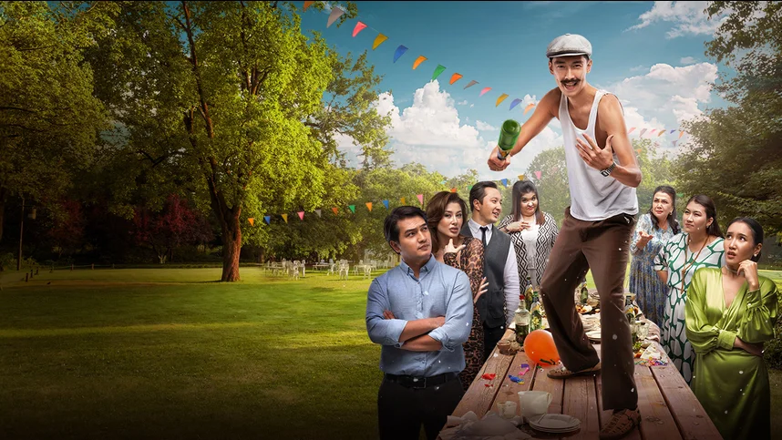 Орыс аналар туралы порно фильм қараңыз