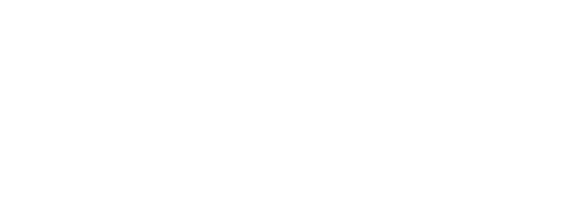 Куала-Лумпур. Город – мечта. ЛесЁкВасЁк - Жизнь в путешествиях
