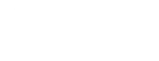Видео Клоун-убийца. Джон Уэйн Гейси. Дневники Лоры Палны смотреть онлайн