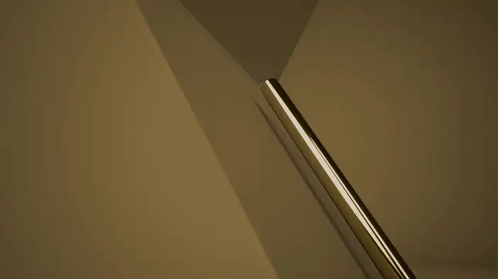 Трейлер (сезон 6, дублированный)