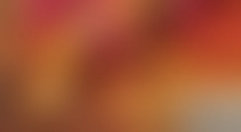 «Дюна» Ходоровского