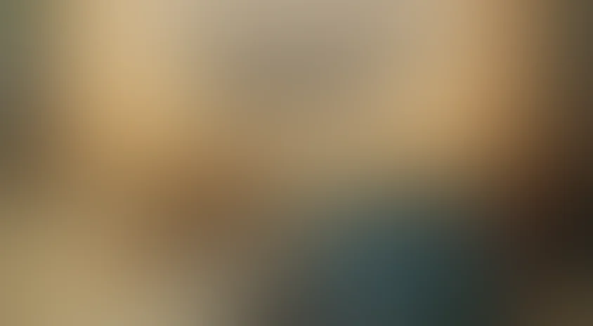 Путешествие вокруг Европы по железной дороге