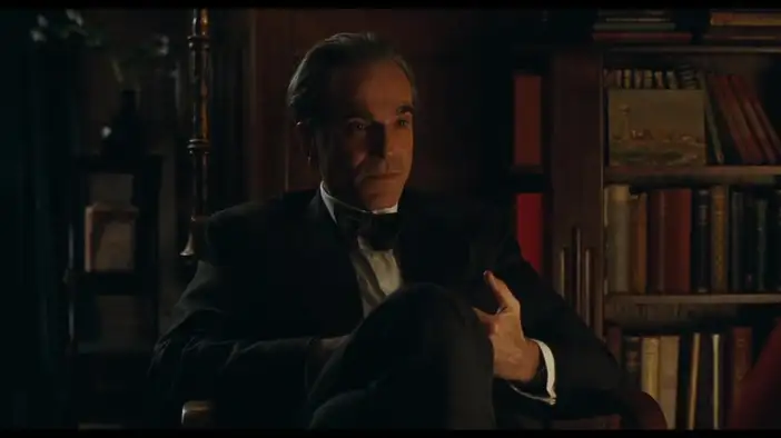 Фрагмент 3 (английский язык)