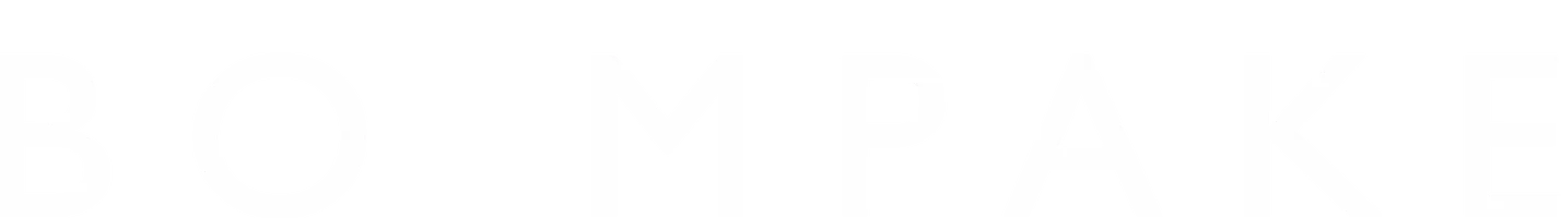 Во мраке
