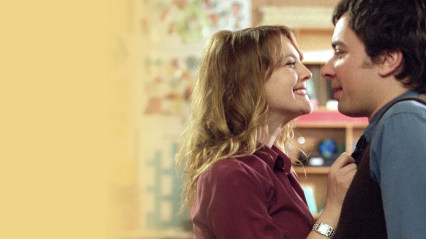 Бейсбольная лихорадка