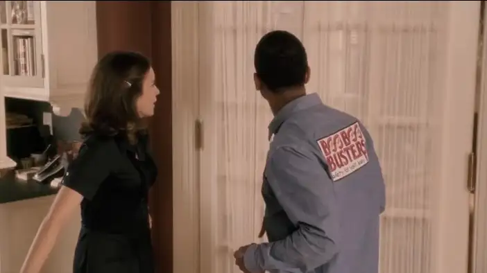 Фрагмент 4 (английский язык)