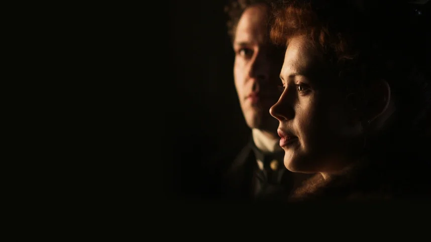 Агата и сыск. Рулетка Судьбы