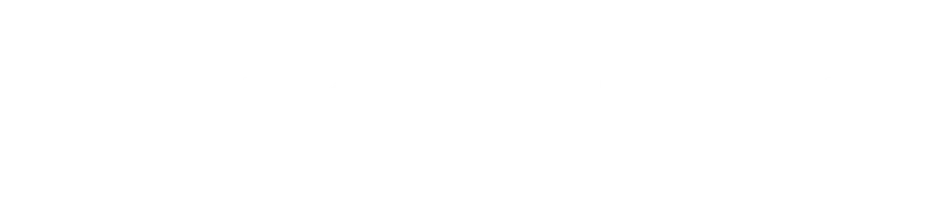 Дом Саддама